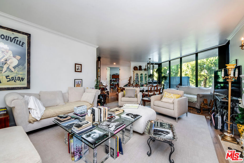 10061 Valley Spring Lane