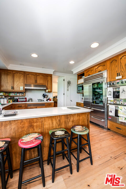 10061 Valley Spring Lane