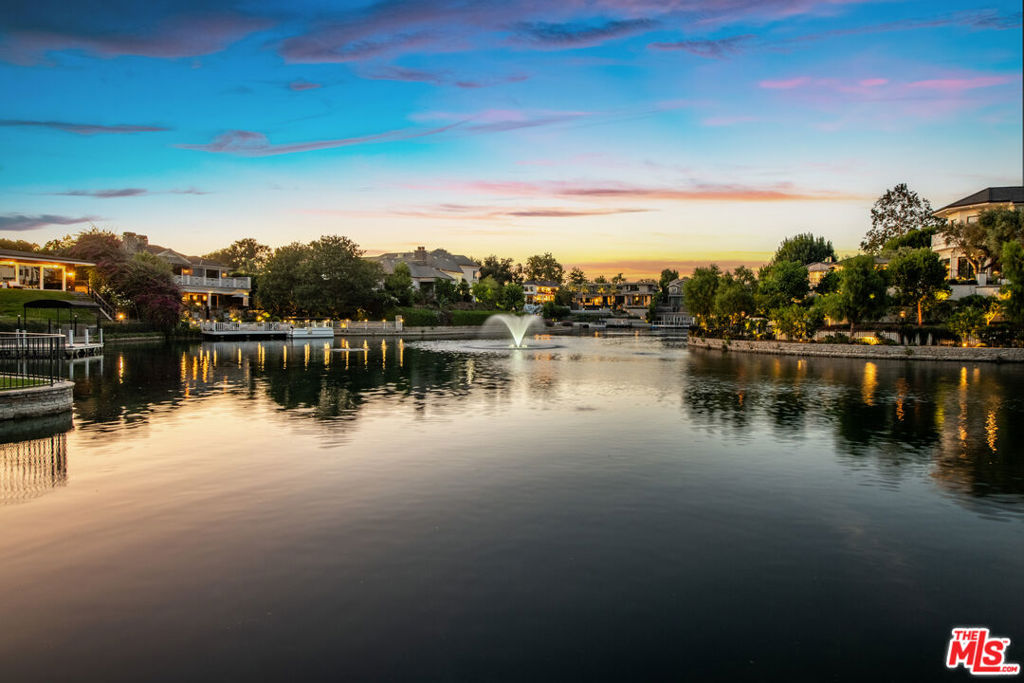 10061 Valley Spring Lane