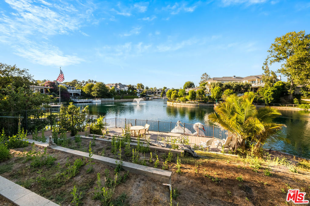 10061 Valley Spring Lane