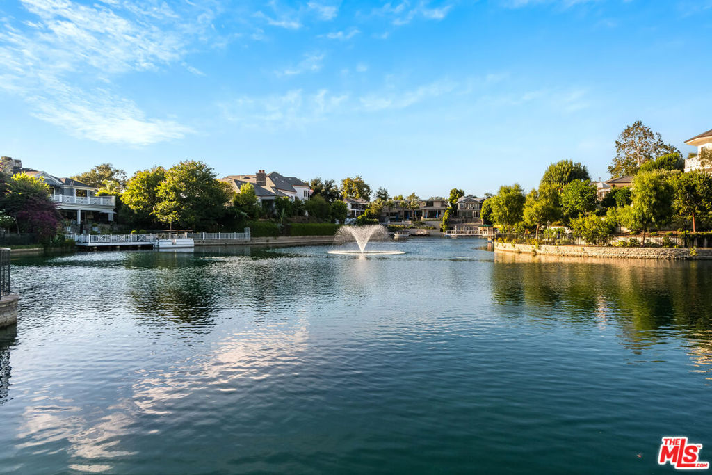 10061 Valley Spring Lane