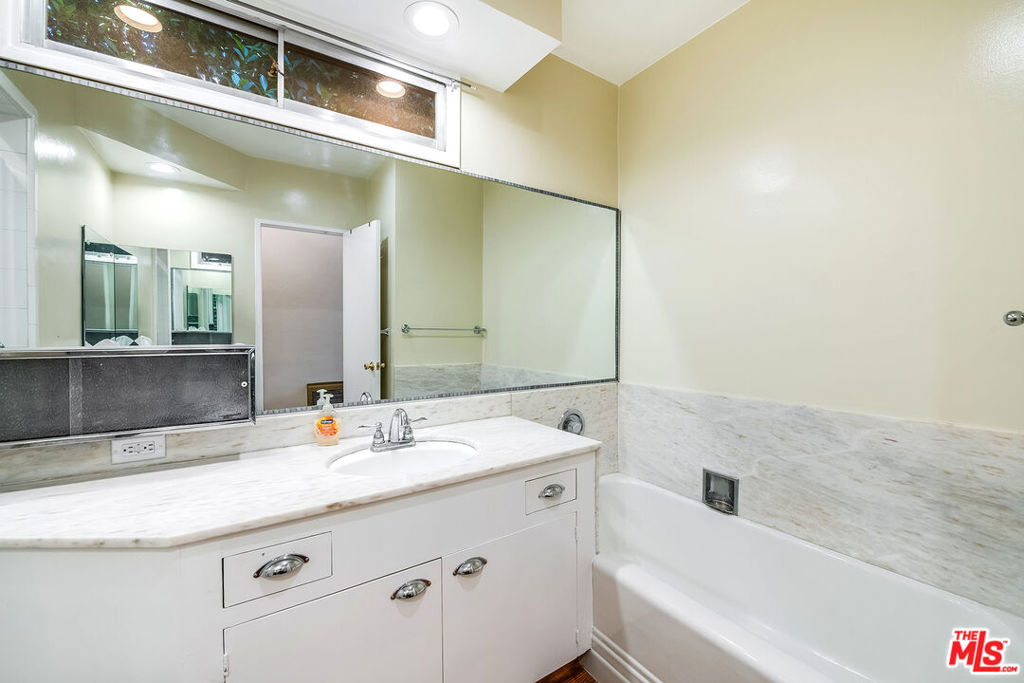 10435 Whipple Street