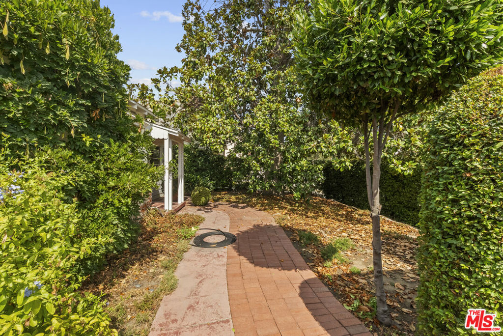 10941 Peach Grove Street