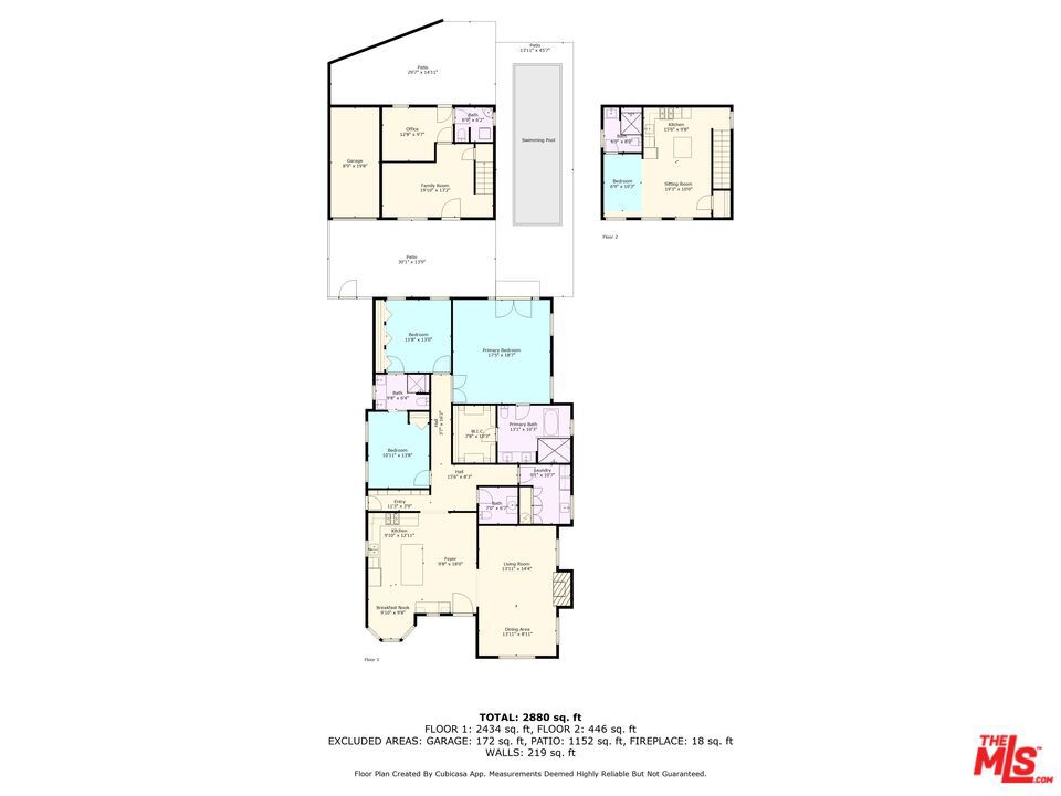 4359 Clybourn Avenue