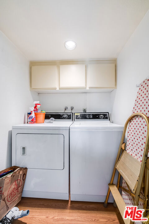 10409 Riverside Drive 203