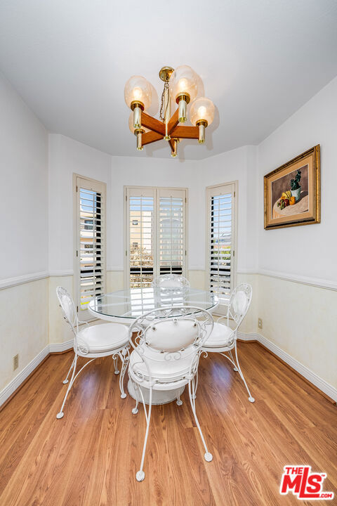 10409 Riverside Drive 203