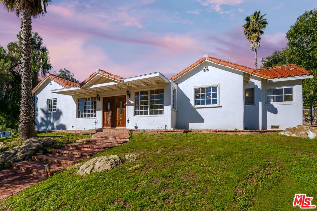 10440 Johanna Avenue