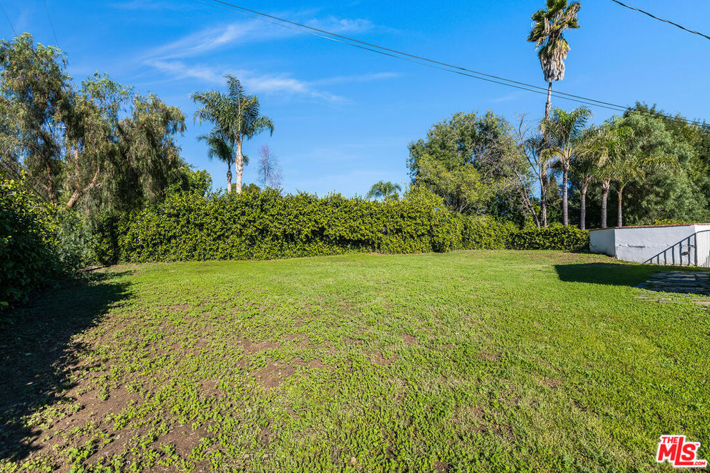 10440 Johanna Avenue