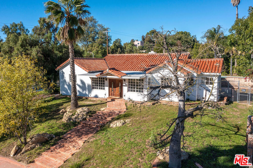 10440 Johanna Avenue