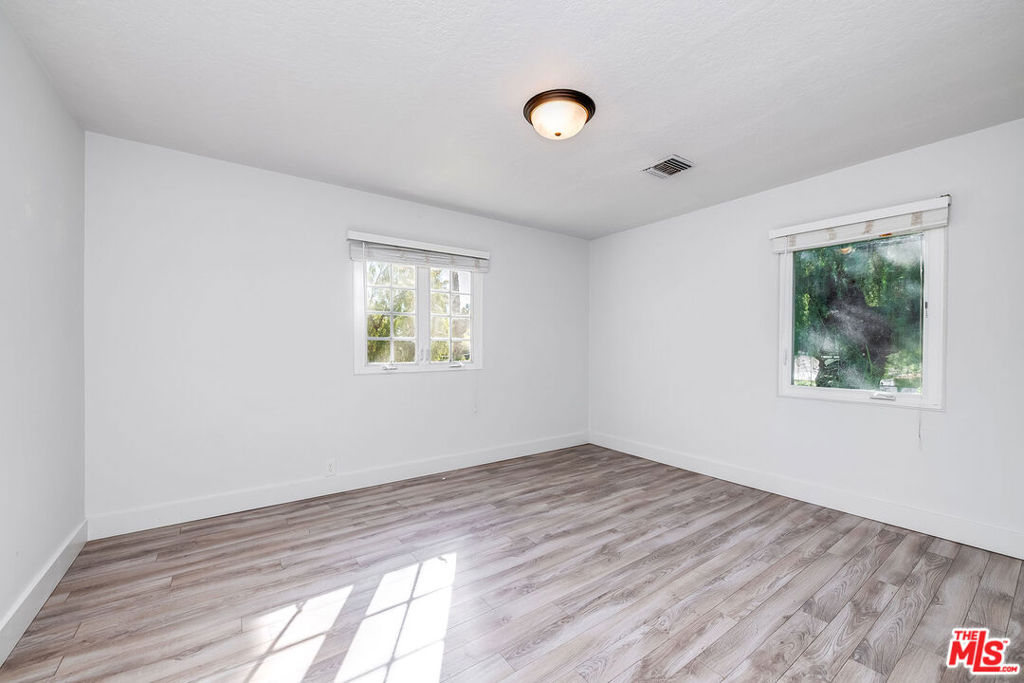 10440 Johanna Avenue