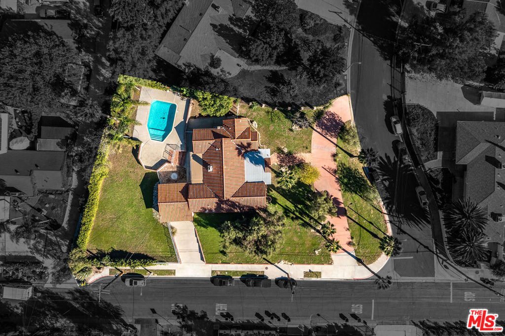 10440 Johanna Avenue