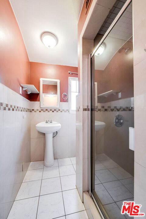 10440 Johanna Avenue