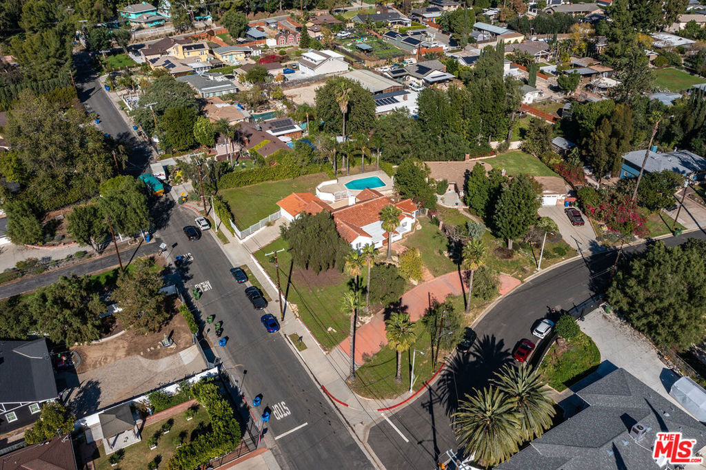 10440 Johanna Avenue