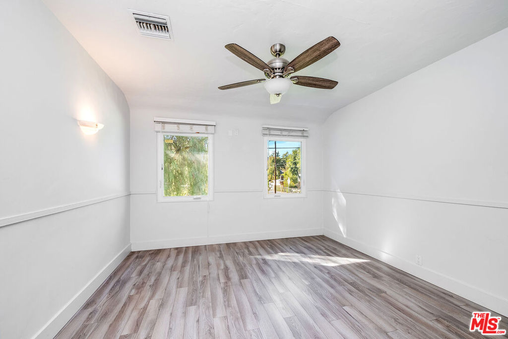 10440 Johanna Avenue