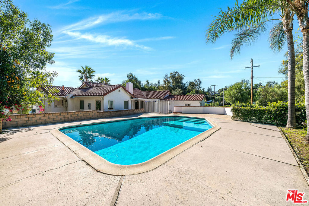 10440 Johanna Avenue