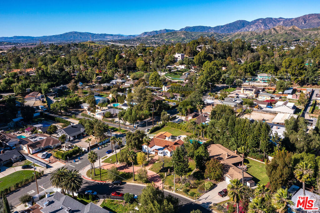 10440 Johanna Avenue