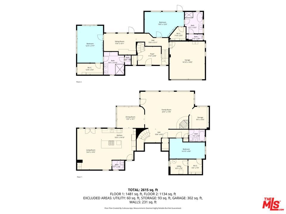 3345 Wonder View Drive