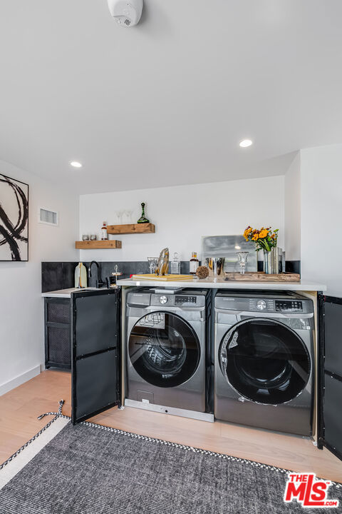 3345 Wonder View Drive