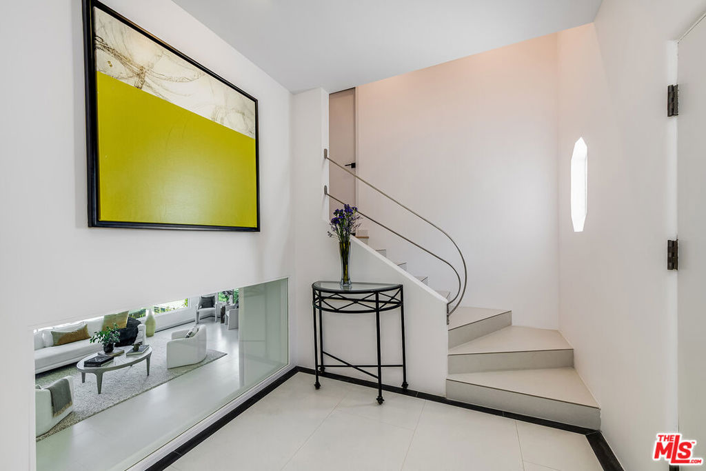 3345 Wonder View Drive