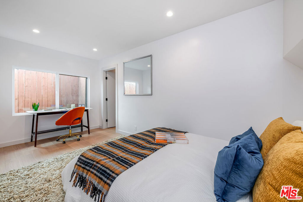 3345 Wonder View Drive