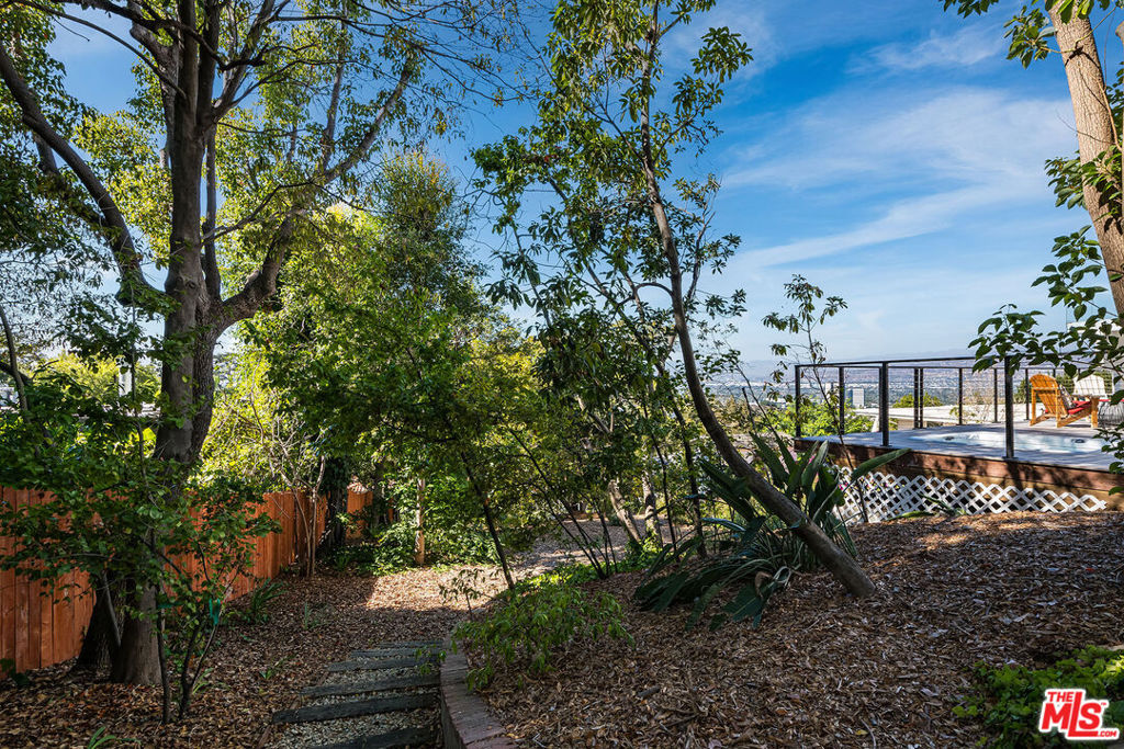 3345 Wonder View Drive