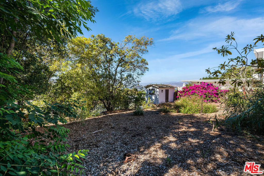 3345 Wonder View Drive