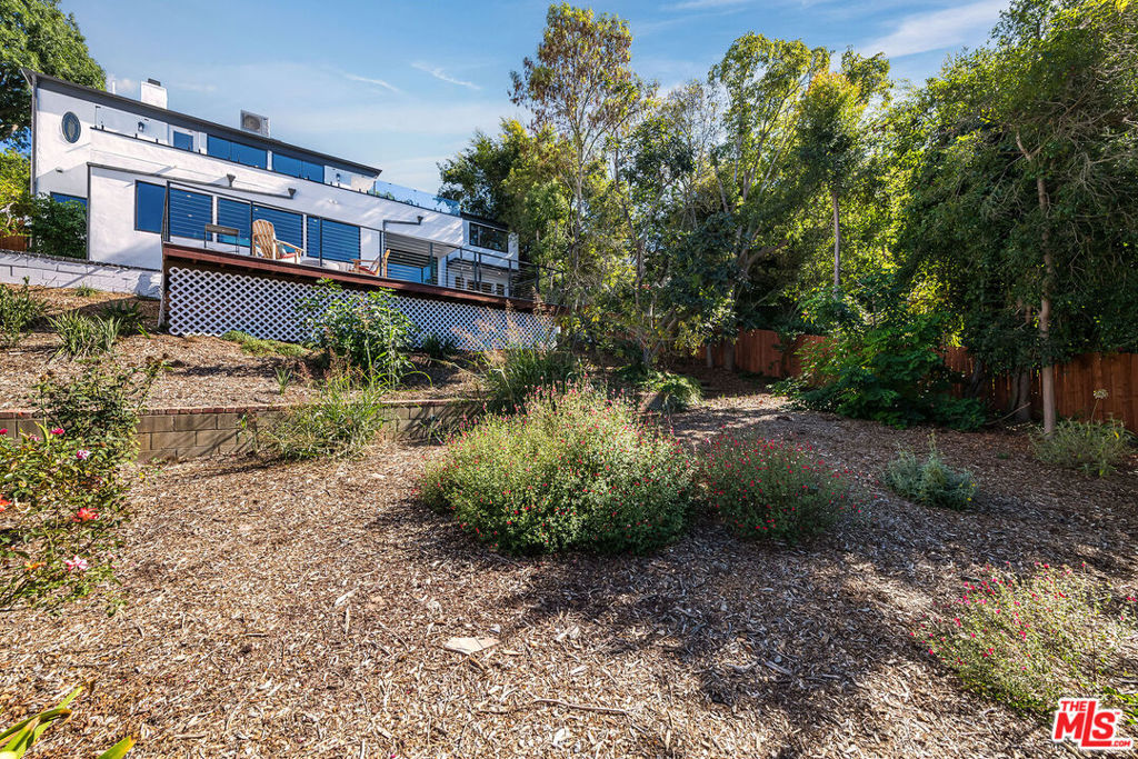 3345 Wonder View Drive