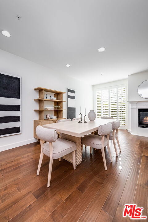 10648 Woodbridge Street 105