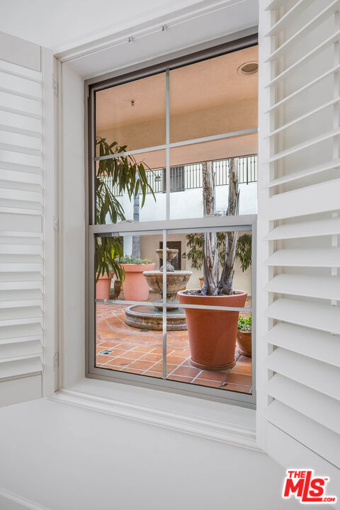 10648 Woodbridge Street 105