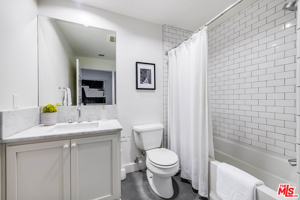 10648 Woodbridge Street 105