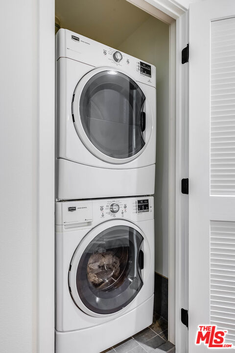 10648 Woodbridge Street 105