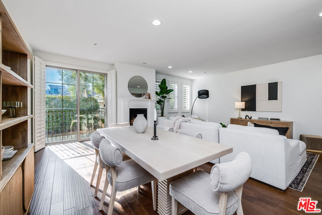 10648 Woodbridge Street 105