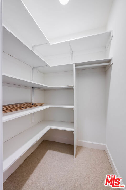 10648 Woodbridge Street 105