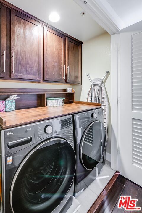 10878 Bloomfield Street 211