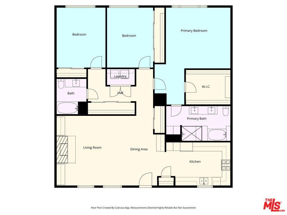 10878 Bloomfield Street 211