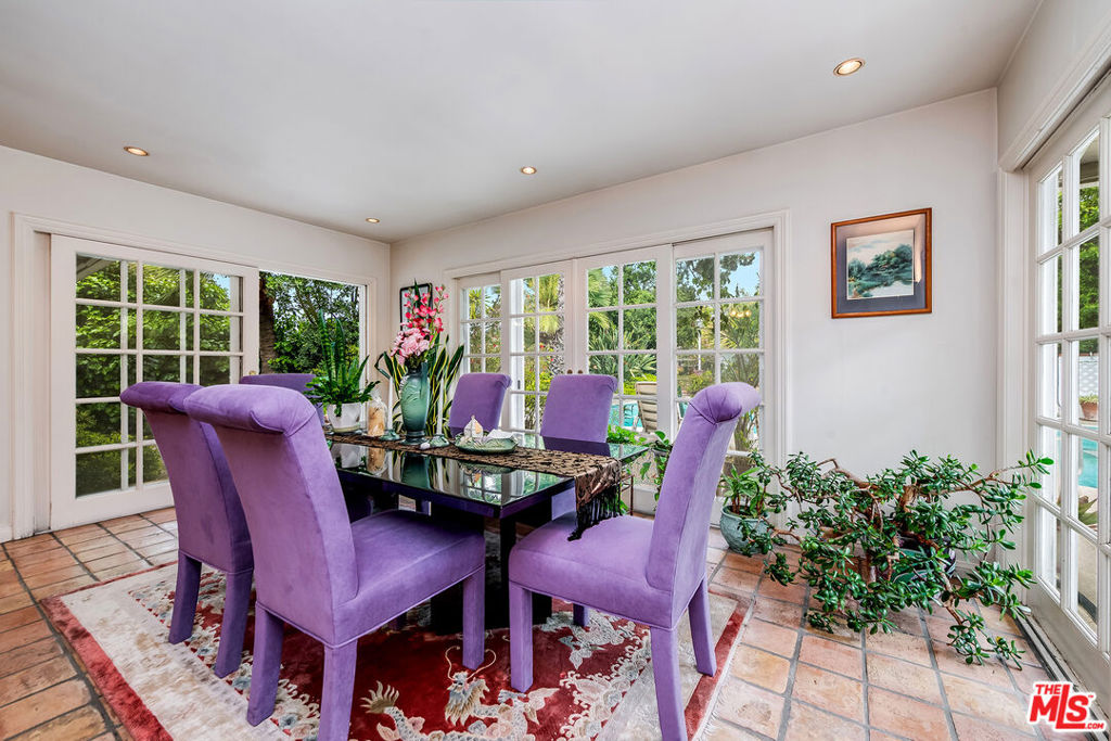 3004 Laurel Canyon Boulevard