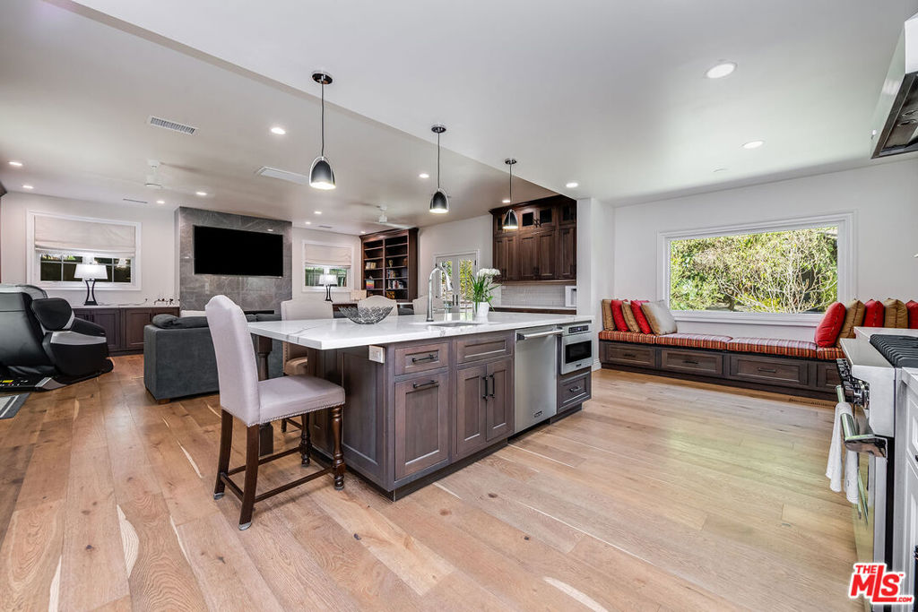 1258 E Elmwood Avenue