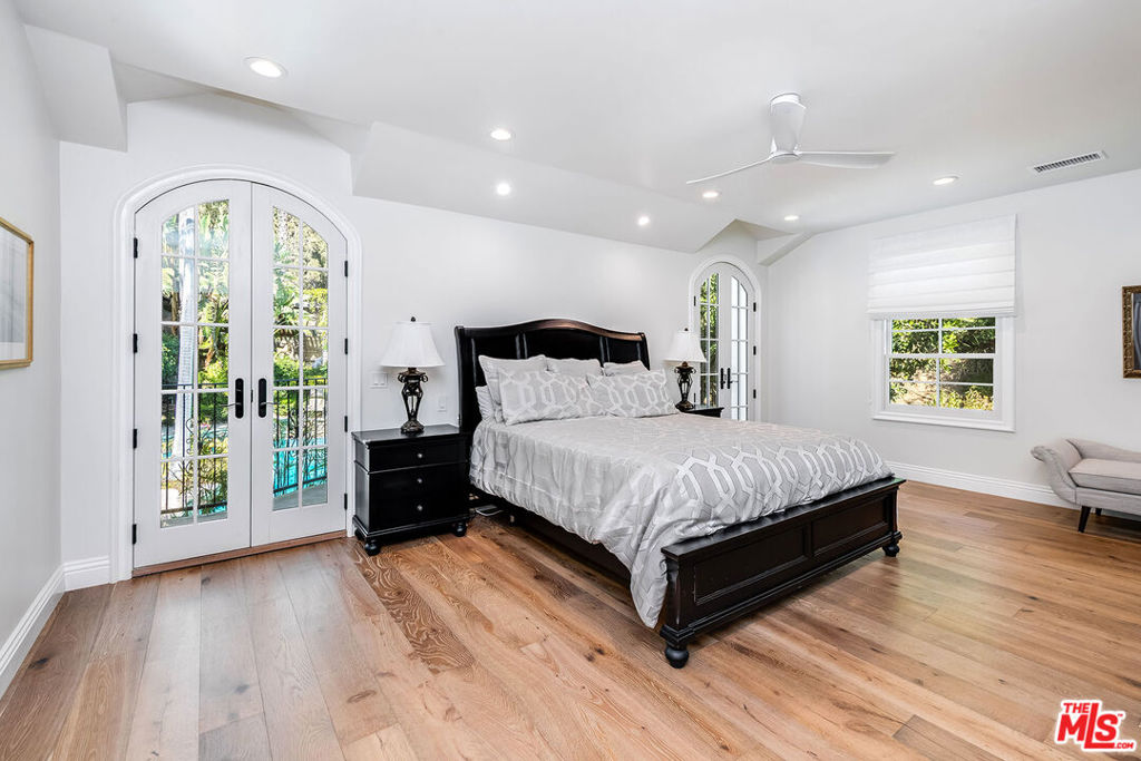 1258 E Elmwood Avenue