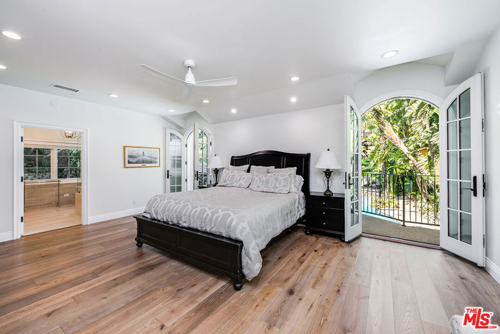 1258 E Elmwood Avenue