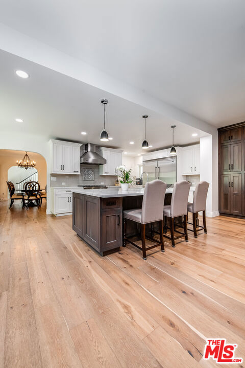 1258 E Elmwood Avenue