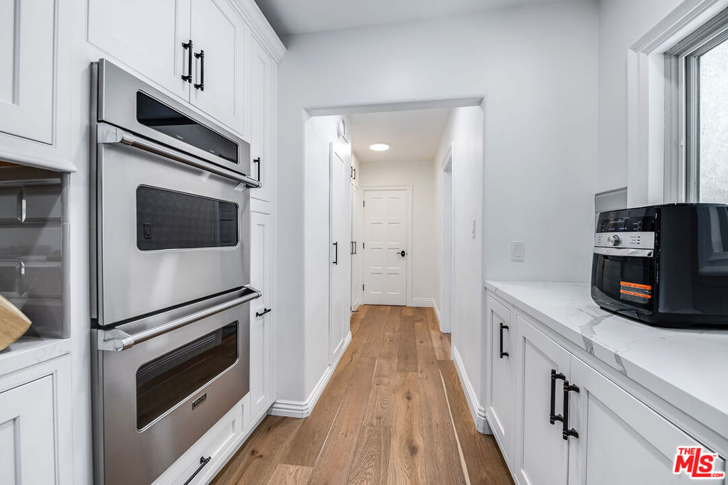 1258 E Elmwood Avenue