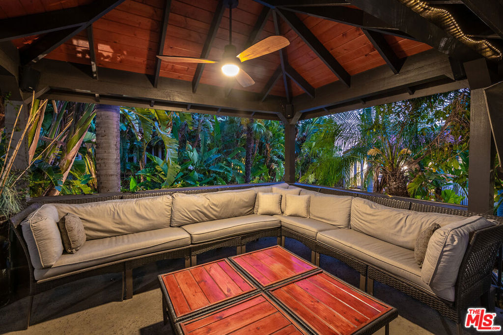 1258 E Elmwood Avenue