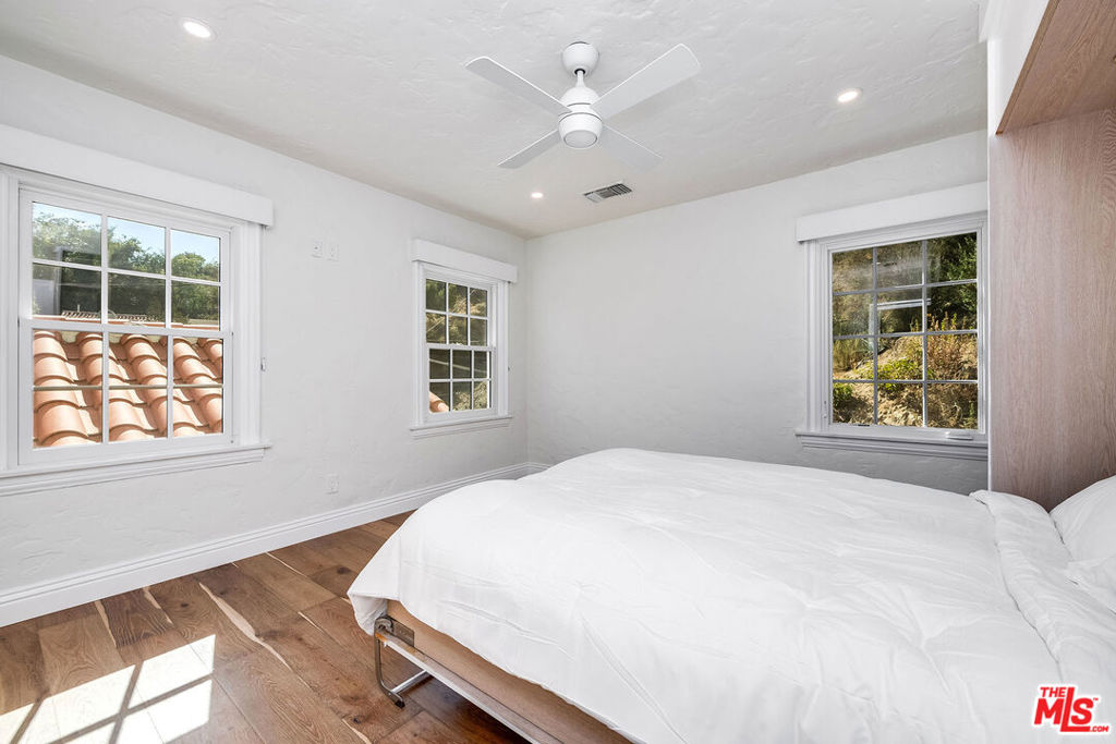 1258 E Elmwood Avenue