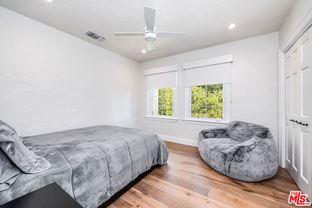 1258 E Elmwood Avenue