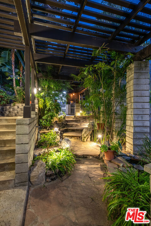 1258 E Elmwood Avenue