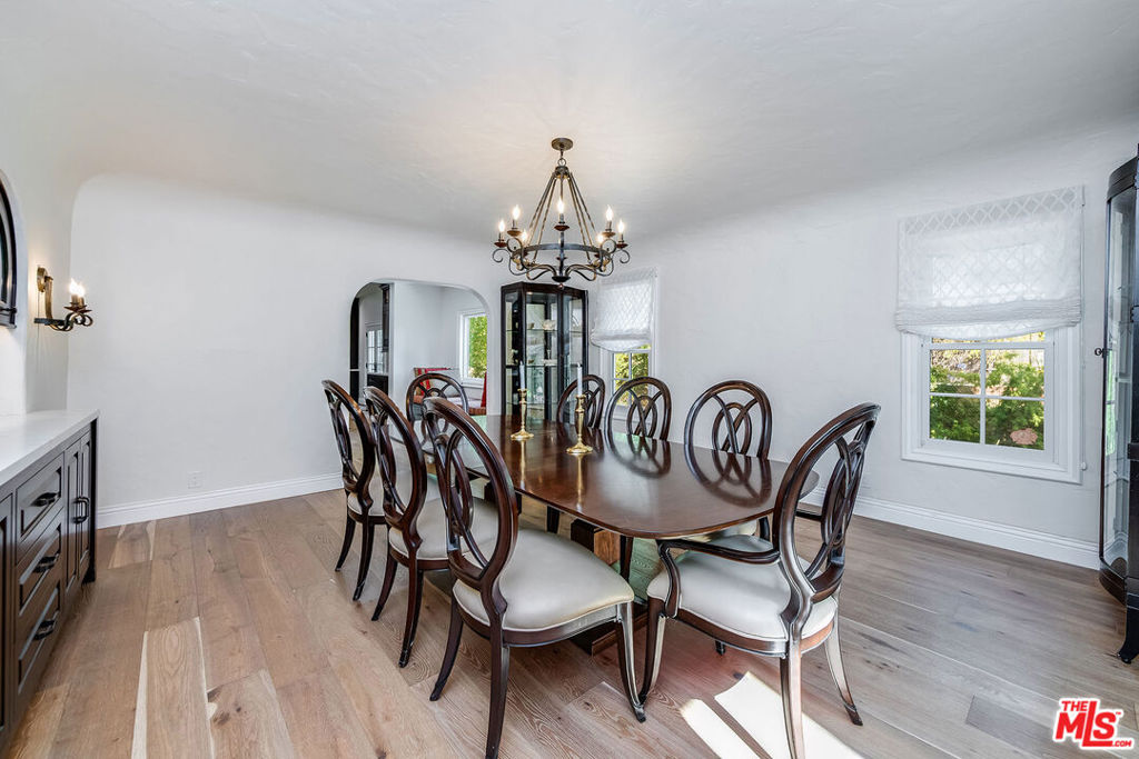 1258 E Elmwood Avenue