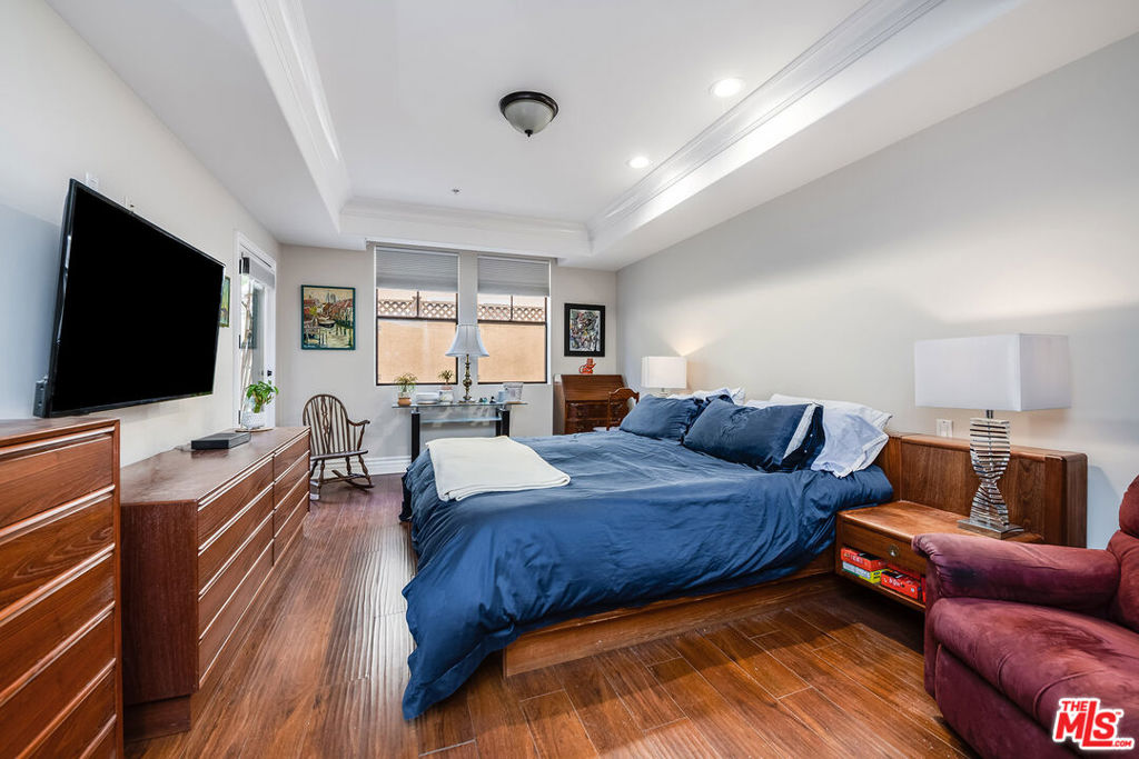 12026 Hoffman Street 104