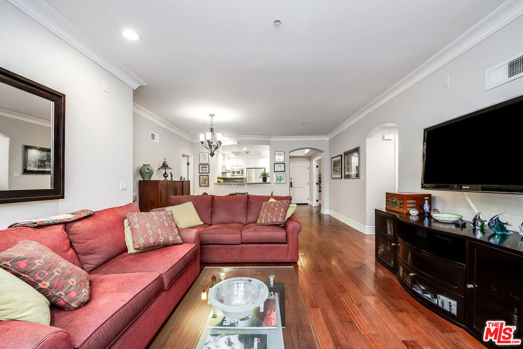 12026 Hoffman Street 104