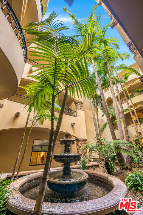 12026 Hoffman Street 104