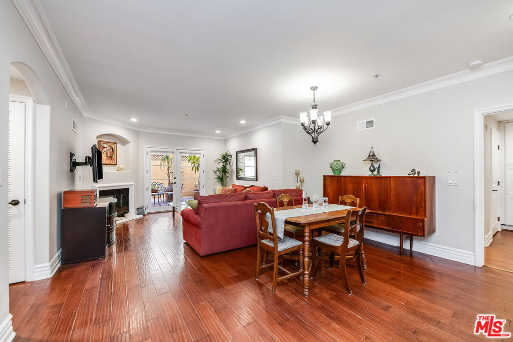 12026 Hoffman Street 104